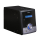 Denver Micro system Denver MDA-285 z BT, CD, radiem i AUX - 1535049 - zdjęcie 3